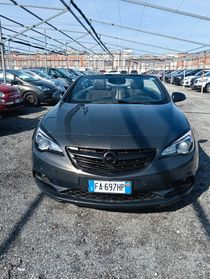 Opel Cascada 2.0 CDTI ECOTEC 165CV Start&Stop Cosmo