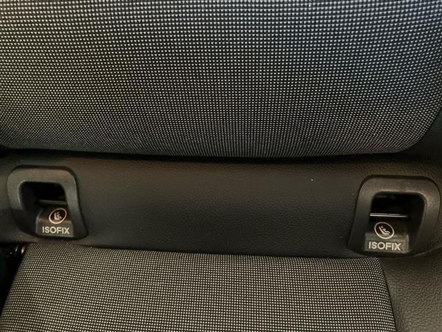 MERCEDES-BENZ CLA A 180 d Executive auto my16 Neopatentati