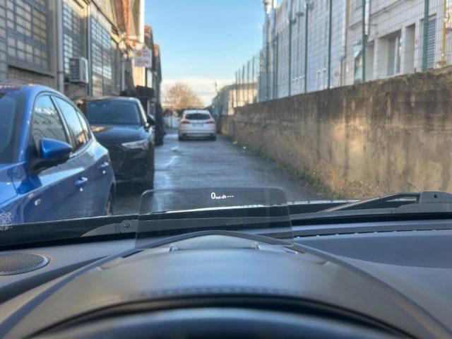 MAZDA CX-3 1.5L Skyactiv-D Exceed