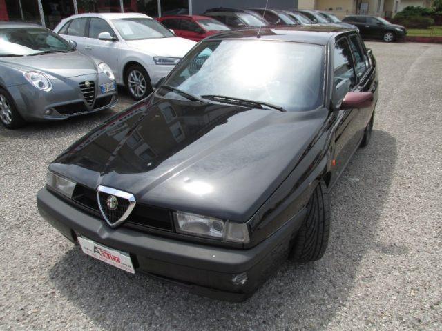 ALFA ROMEO 155 2.0i Twin Spark 16v Sport -Possib.ASI-LEGGERE NOTE