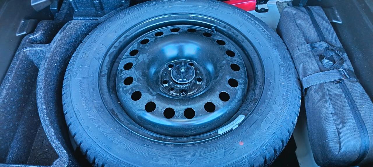 Jeep Renegade 2.0 Mjt 170CV 4WD Active Drive Low Trailhawk