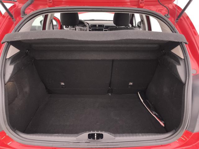 CITROEN C3 1.2 puretech Feel s&s 83cv