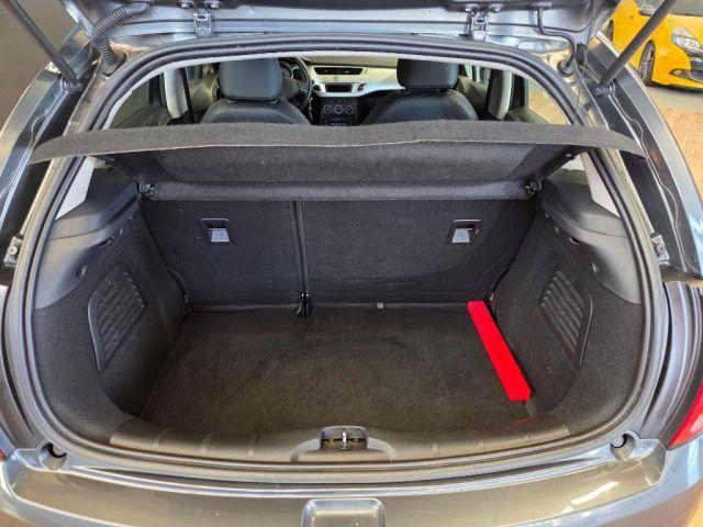 CITROEN C3 1.1 GPL airdream Exclusive