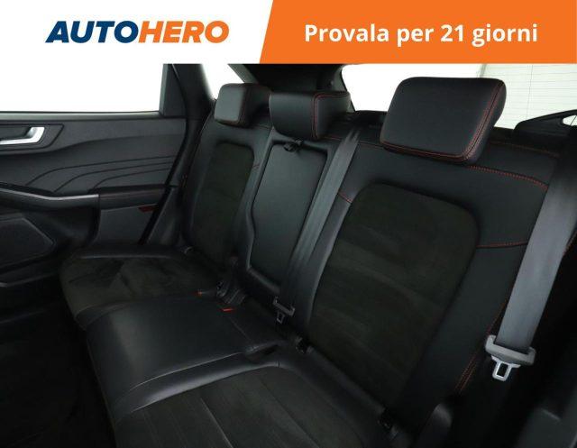 FORD Kuga 2.0 EcoBlue 120 CV aut. 2WD ST-Line X