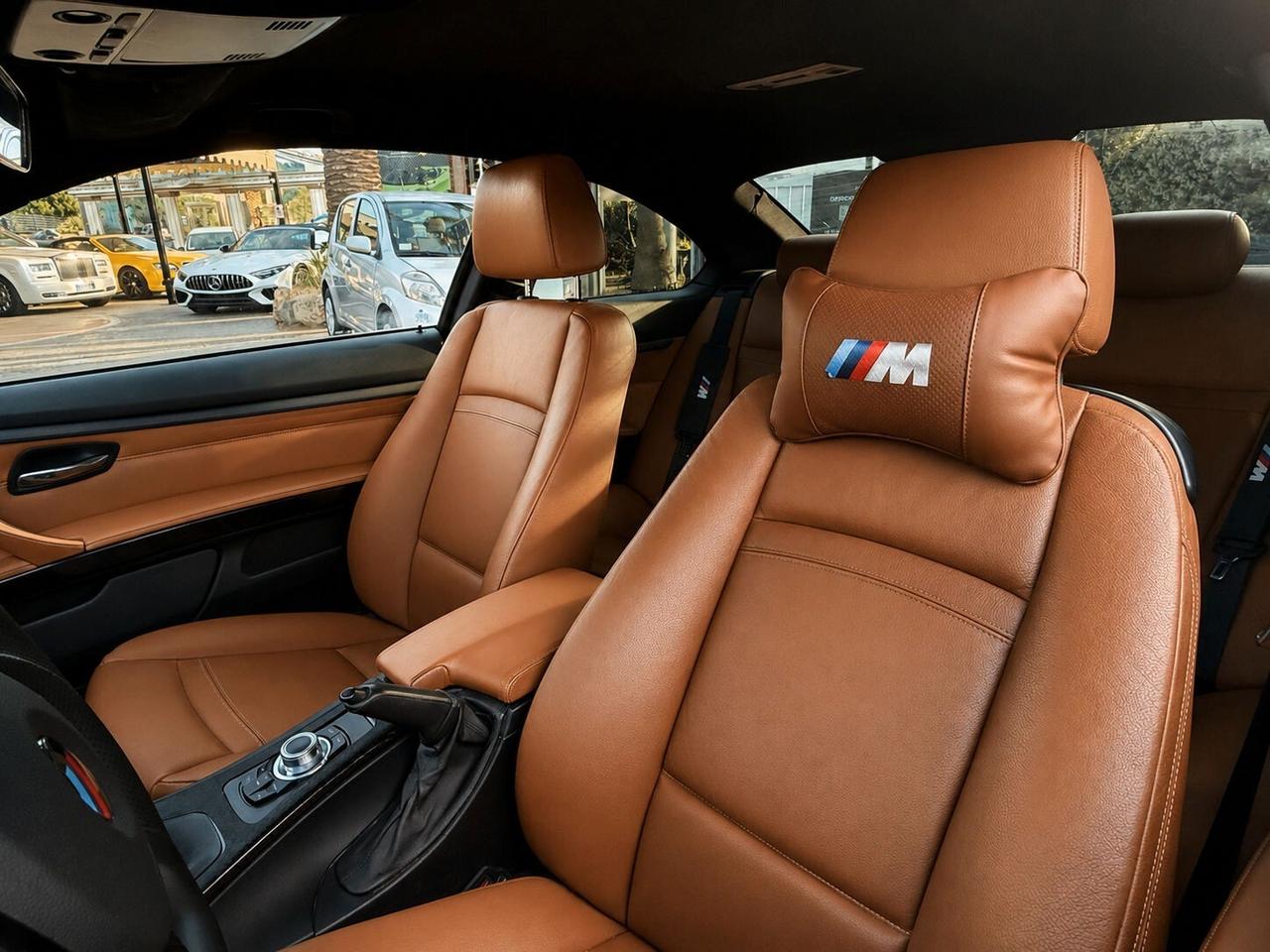 Bmw 320D MSport Apple car play Finanziabile 120 MESI