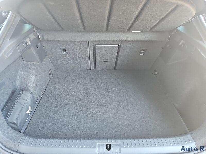 CUPRA Formentor 1.4 E-HYBRID Tribe Edition DSG