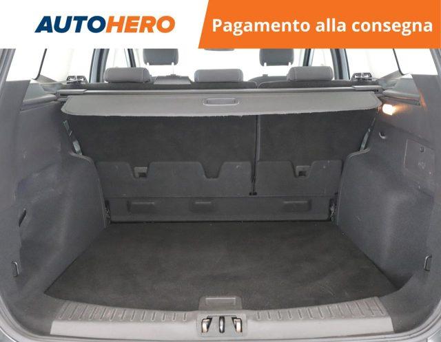 FORD Kuga 1.5 EcoBoost 120 CV S&S 2WD Titanium