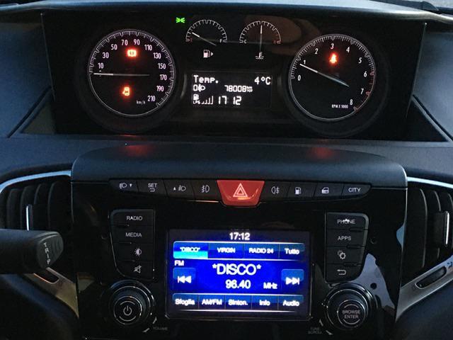 LANCIA Ypsilon 1.2 69cv 5p GPL Ecochic Mya