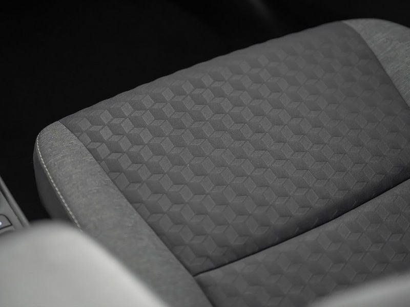 Toyota Yaris Hybrid Trend MY20