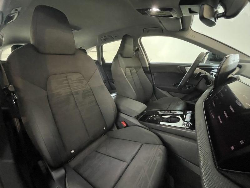 Audi A5 A5 Avant TDI 150 kW mHEV+ S tronic S Line edition