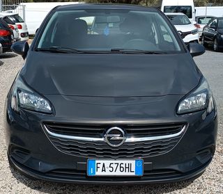 Opel Corsa 2015 - 1.3 CDTI ecoFLEX LB AUTOMOBILI