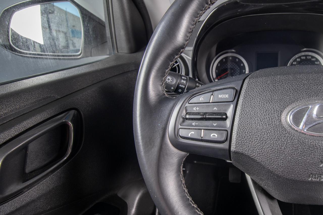 Hyundai i10 1.0 Tech 67 Cv