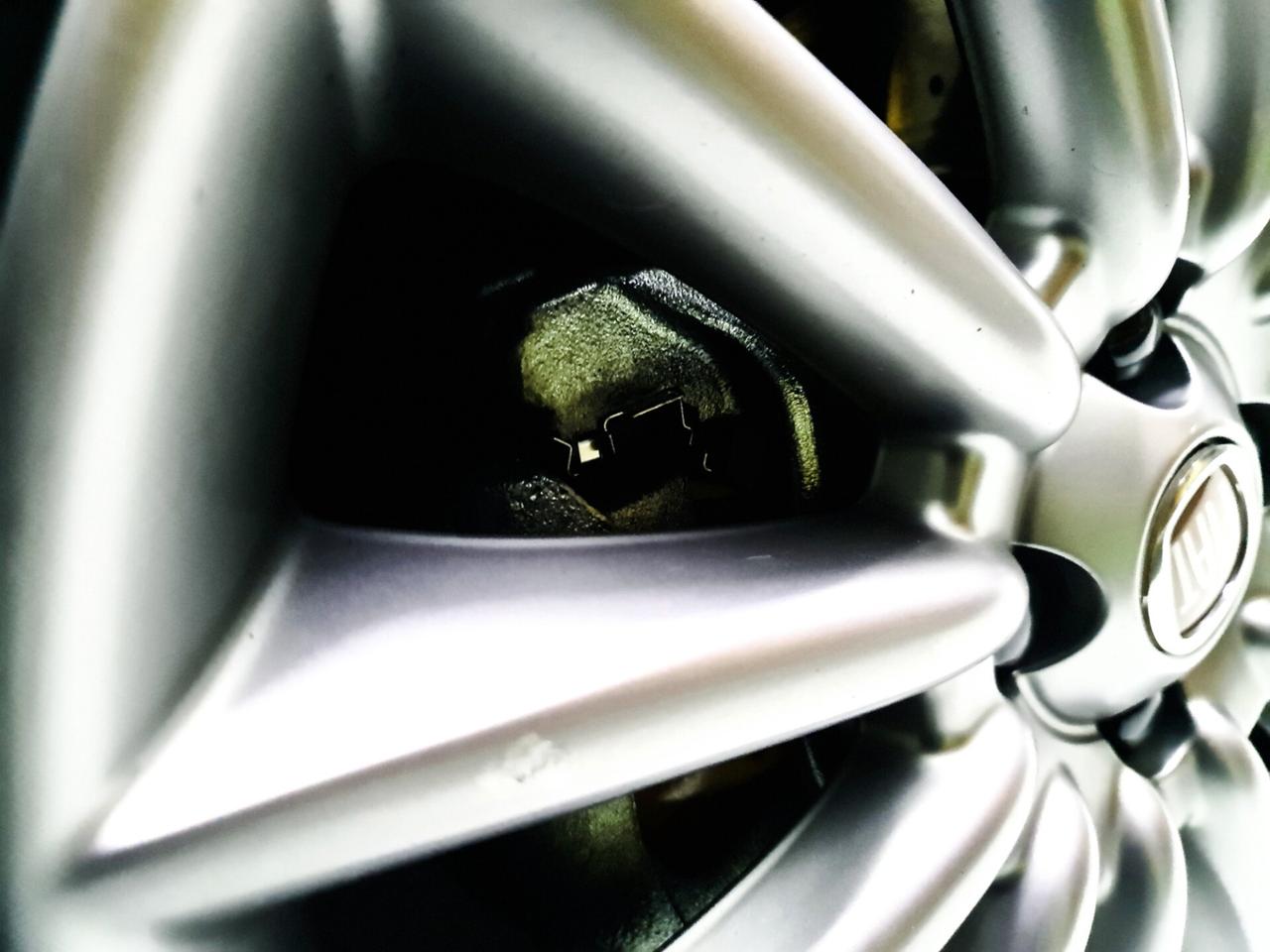 Fiat Punto 1.4 TURBO Multiair 135cv Sport *Tetto