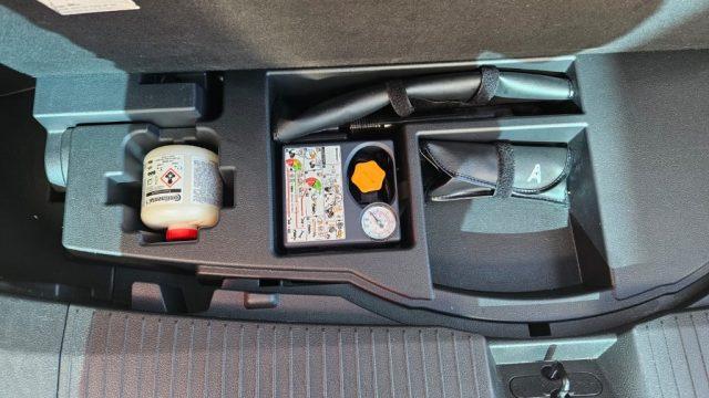 NISSAN X-Trail e-Power e-4orce 4WD 7 posti N-Connecta