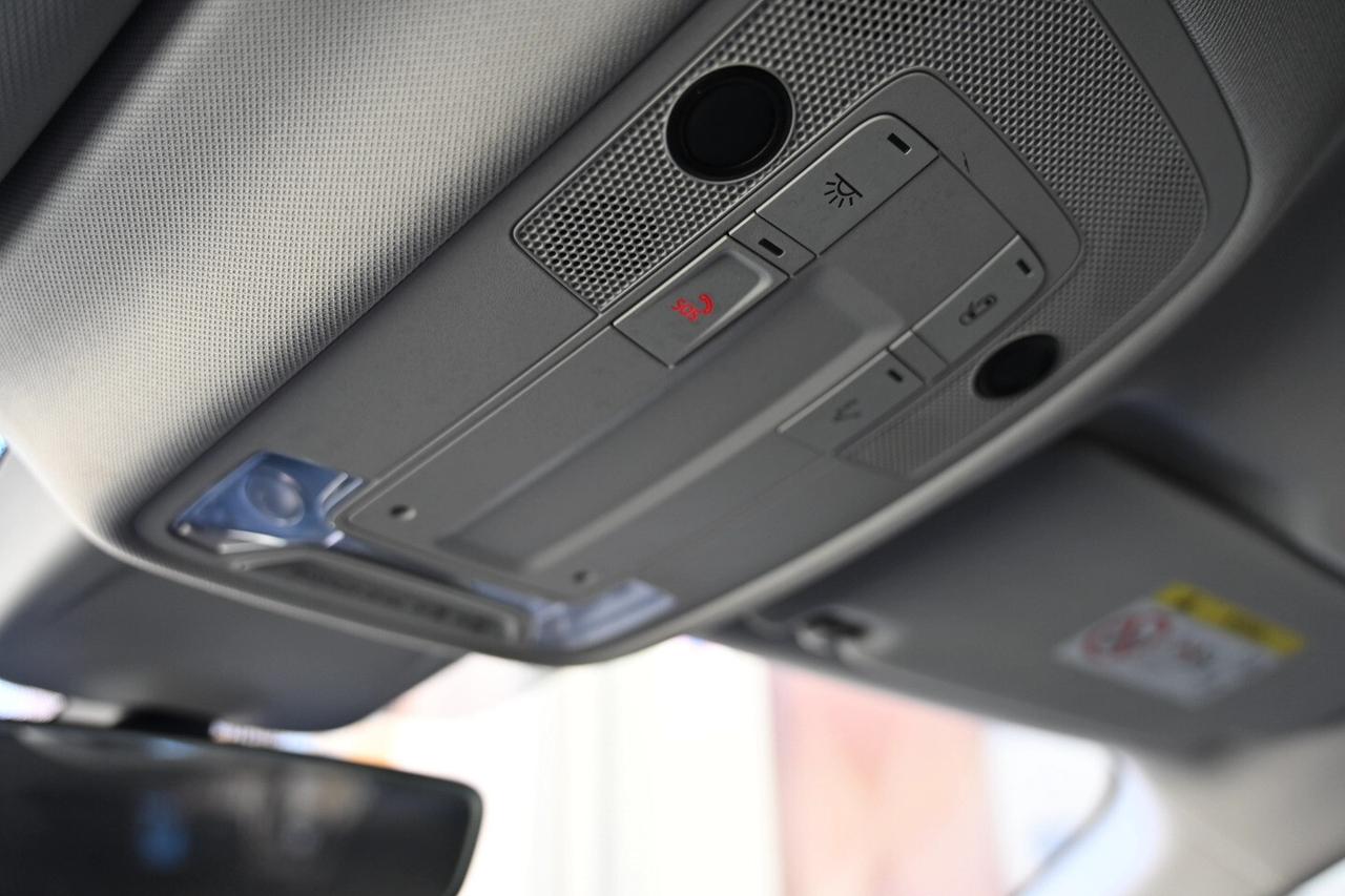 Audi Q3 35 TDi quattro Advanced