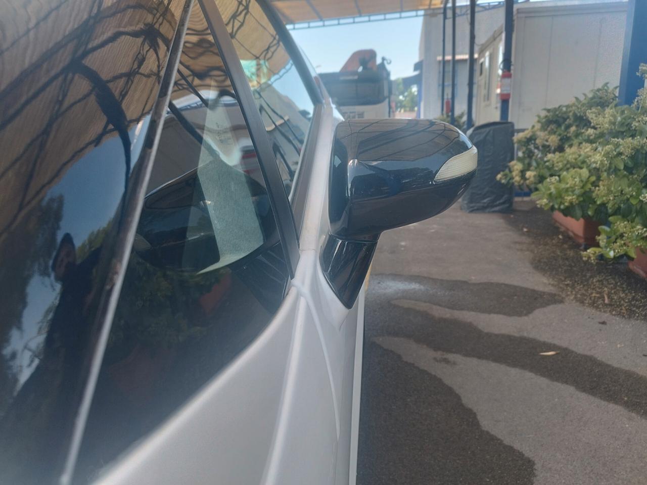 Casalini M20 Active