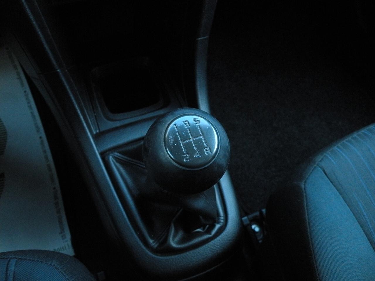 SUZUKI SWIFT 1.2 VVT 94CV 4WD Top 2011
