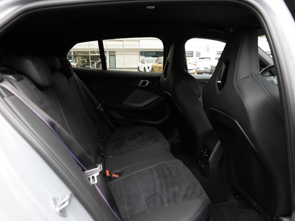 Bmw 135 M xDrive MSport Pro
