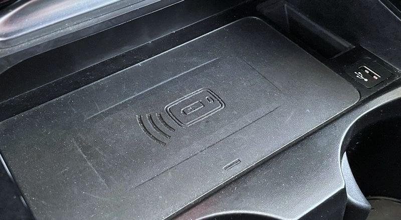 BMW X3 xDrive 20d MH48V Msport