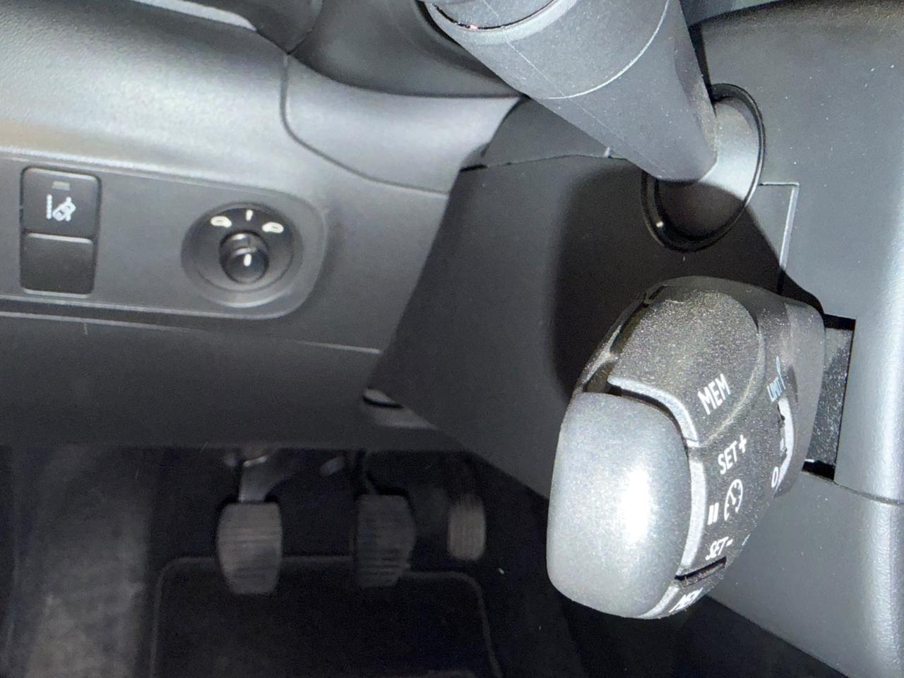Citroen C3 PureTech 82 Feel