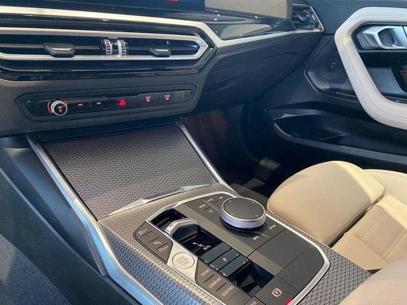 BMW Serie 2 M 240i xDrive Auto