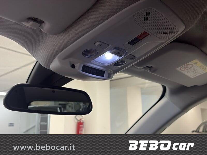 Peugeot 2008 PureTech 100 Allure S&S