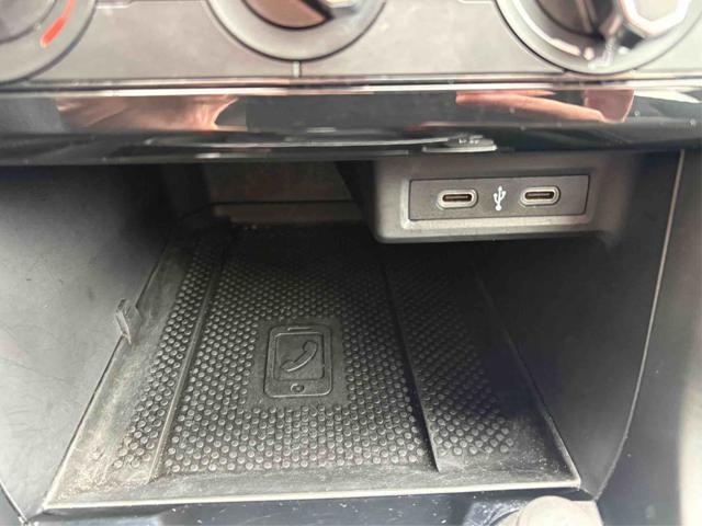 VOLKSWAGEN T-Cross 1.0 TSI Sport