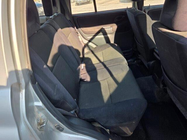 Suzuki Grand Vitara 2.0 turbodiesel 16V cat S.W.