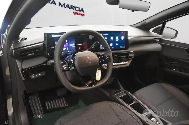 Renault NEW Clio 1.8 Full Hybrid E-Tech 160cv Auto