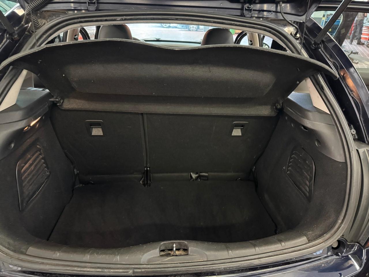 Citroen C3 1.2 PureTech 82 Exclusive - IDEALE PER NEOPATENTATI
