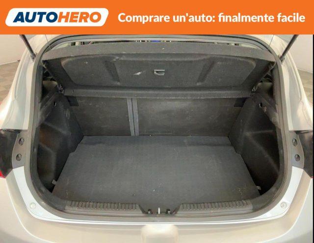HYUNDAI i30 1.6 CRDi 5p. Classic