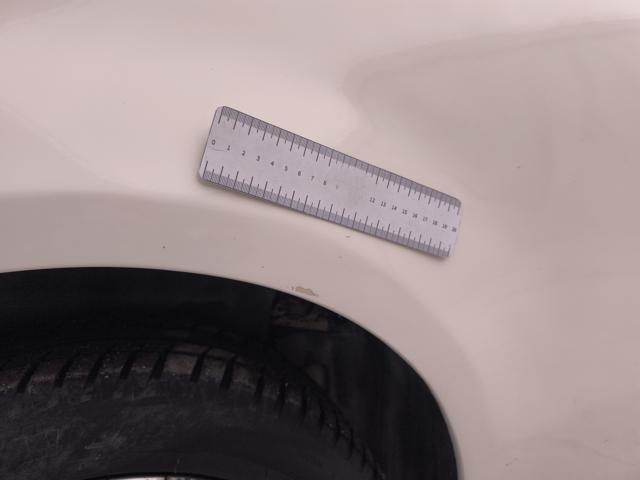 FIAT 500 1.2 Lounge 69cv