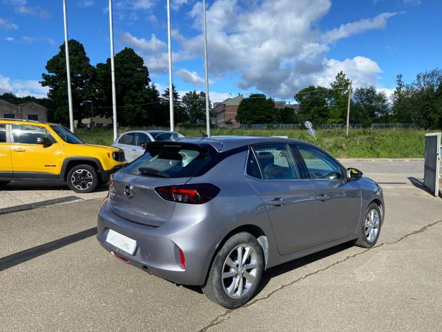 OPEL Corsa *PROMO* 1.2 75 CV Elegance