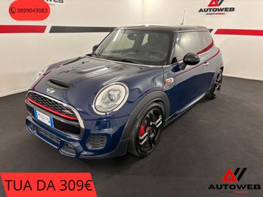 Mini 2.0 John Cooper Works* 231 CV*