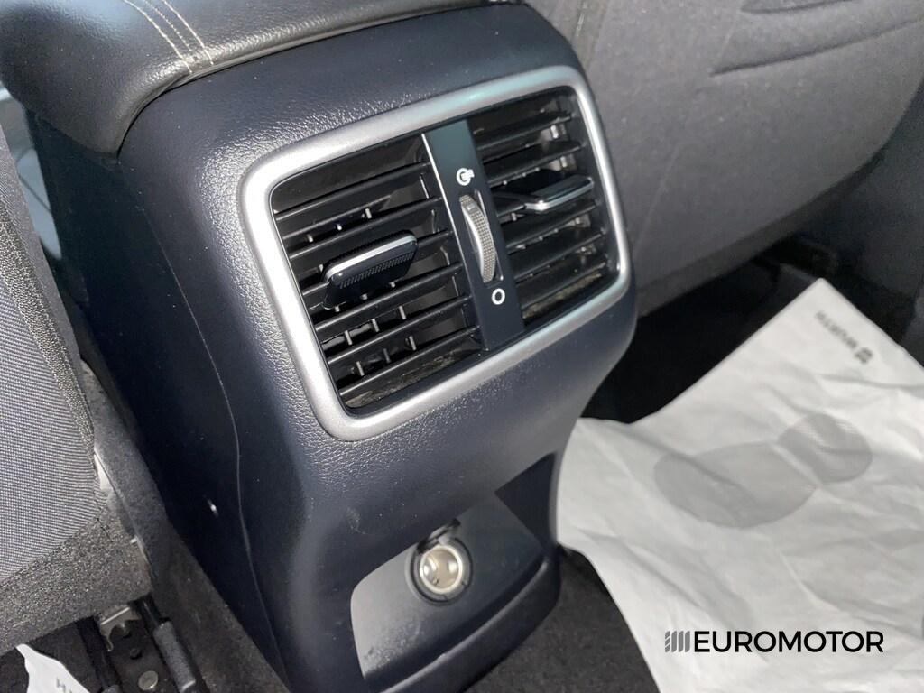 Kia Sportage 1.7 CRDi Cool Navi 2WD
