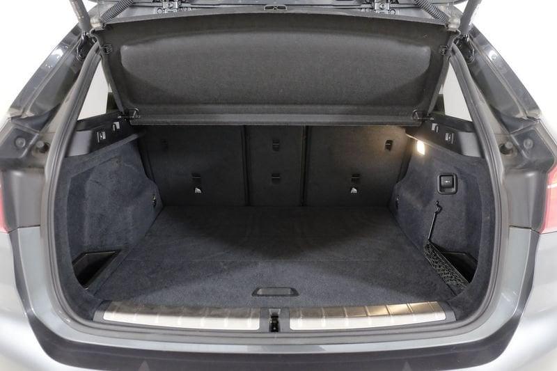 BMW X1 F48 Diesel xdrive18d xLine auto my18