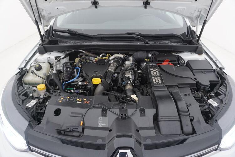 Renault Megane Sporter Business EDC BR954625 1.5 Diesel 116CV