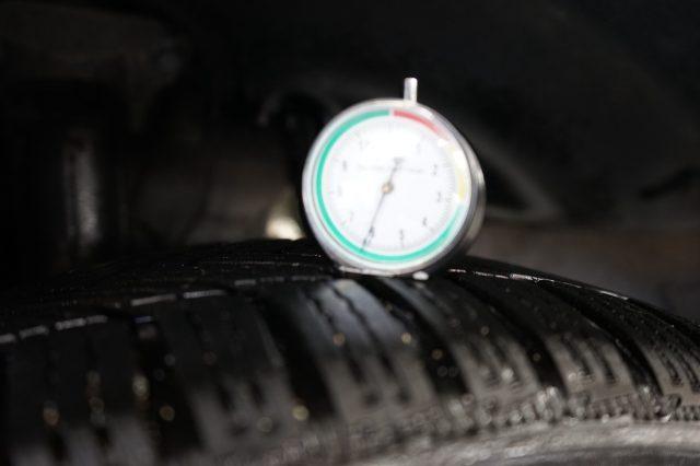 TOYOTA C-HR 1.8 Hybrid E-CVT Active Ufficiale Italiana Certif.