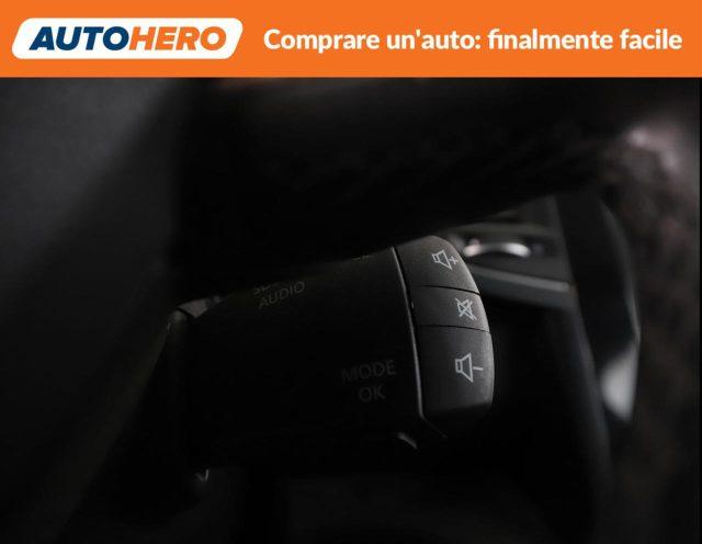 RENAULT Koleos dCi 175CV X-Tronic Energy Executive