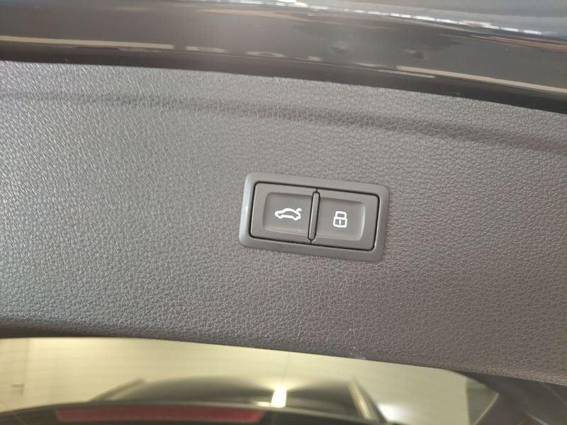 Audi Q5 Q5 40 2.0 tdi mhev 12V Business Advanced quattro s-tronic