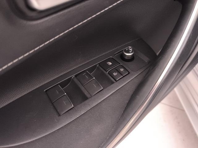 TOYOTA Corolla 1.8h Business cvt