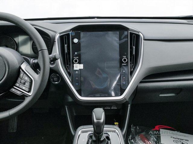 SUBARU Crosstrek e-boxer 2.0i-S ES LG STYLE XTRA