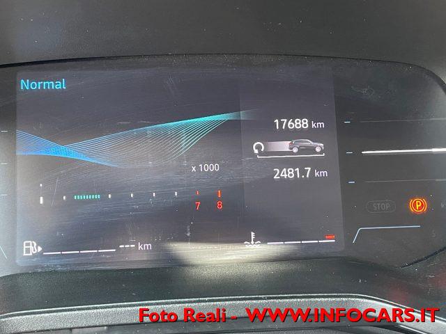 MITSUBISHI Colt 1.0L turbo 90 CV Invite PROMO !