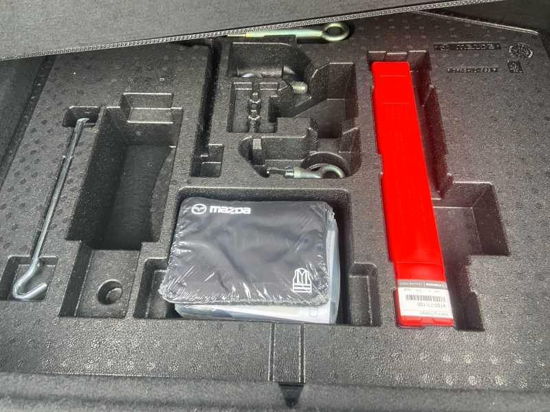 MAZDA CX-30 2.0 m-hybrid Exclusive 2wd 122cv 6mt