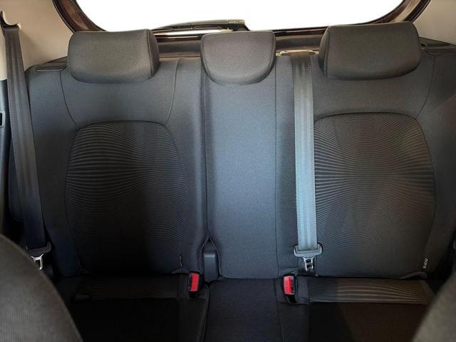 HYUNDAI i10 1.0 MPI Comfort
