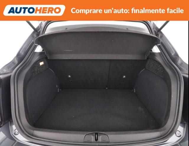 FIAT 500X 1.0 T3 120 CV Cross