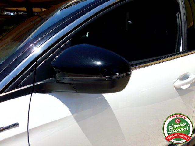 PEUGEOT 3008 BlueHDi 130 S&S EAT8 GT Line