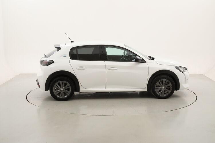 Peugeot 208 Allure Pack BR207092 Elettrico 136CV