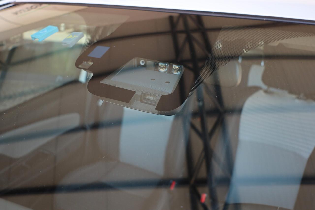 TOYOTA YARIS 1.0 5 PORTE ACTIVE neopatentati