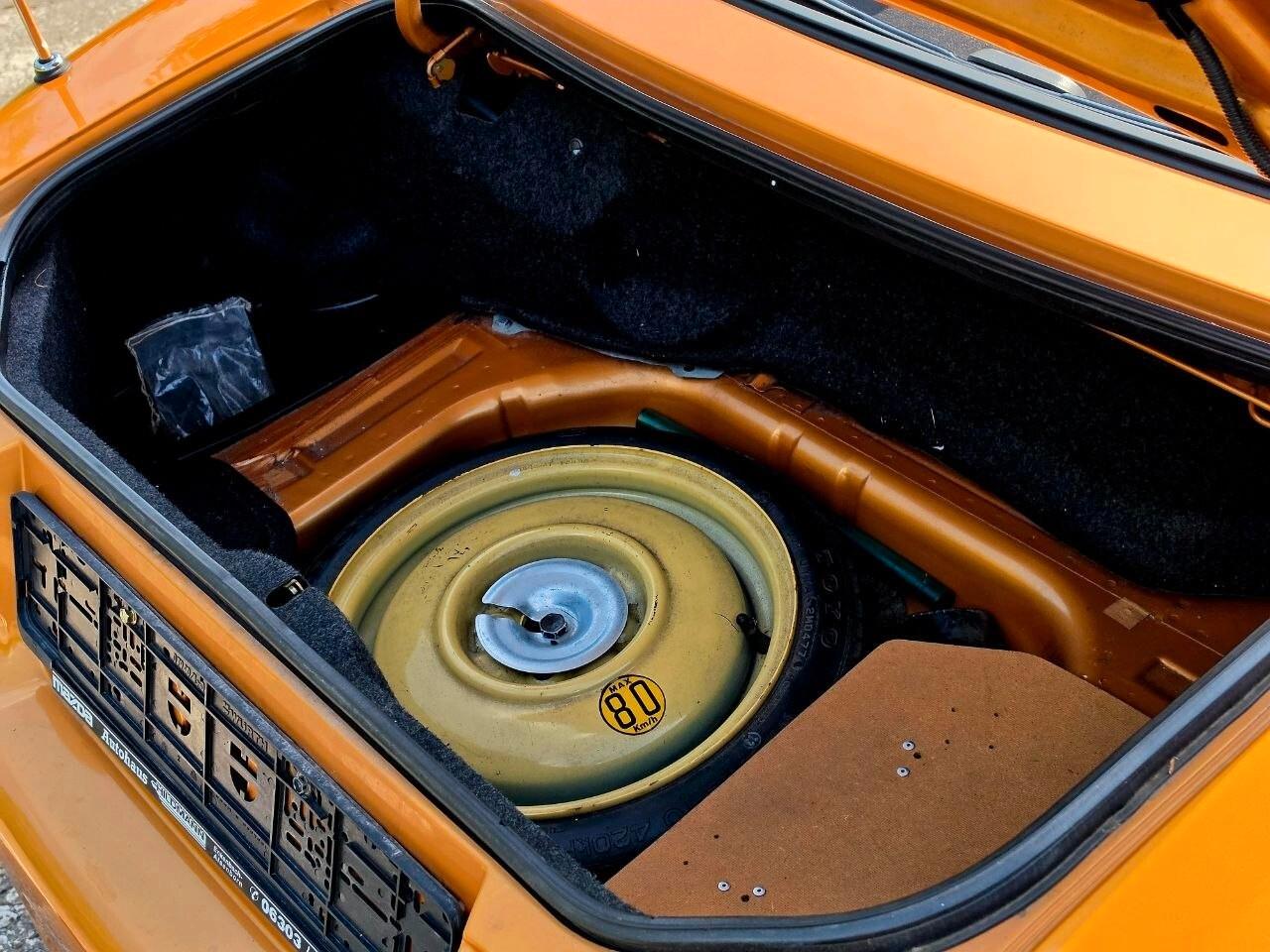 Mazda MX-5 1.6i Spyder MX5 roadster